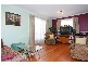 6/18 Kittyhawk Court, Airport West VIC 3042