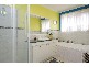 6/18 Kittyhawk Court, Airport West VIC 3042