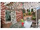 6/18 Kittyhawk Court, Airport West VIC 3042