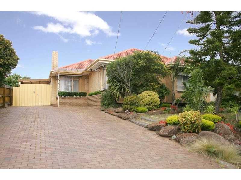 10 Rickard Street, Avondale Heights VIC 3034