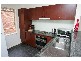 38 Village Way, Maribyrnong VIC 3032