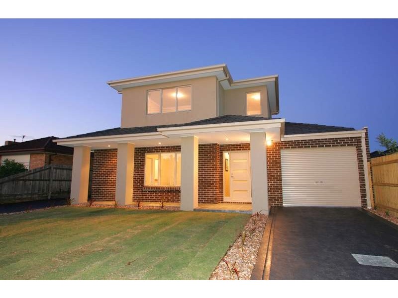 1/54 McIntosh Street, Airport West VIC 3042