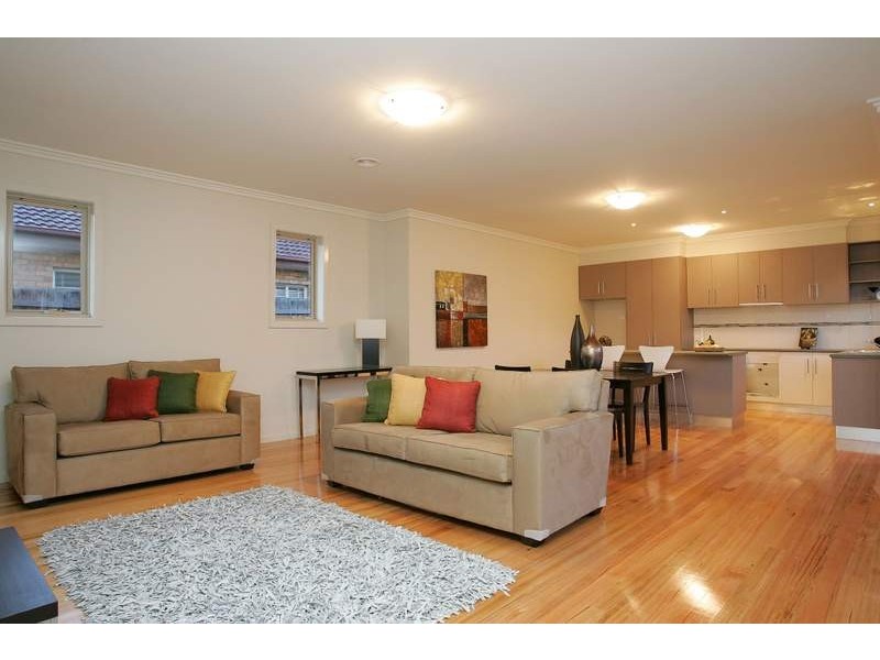 1/54 McIntosh Street, Airport West VIC 3042