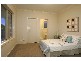 1/54 McIntosh Street, Airport West VIC 3042