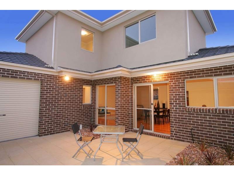 1/54 McIntosh Street, Airport West VIC 3042