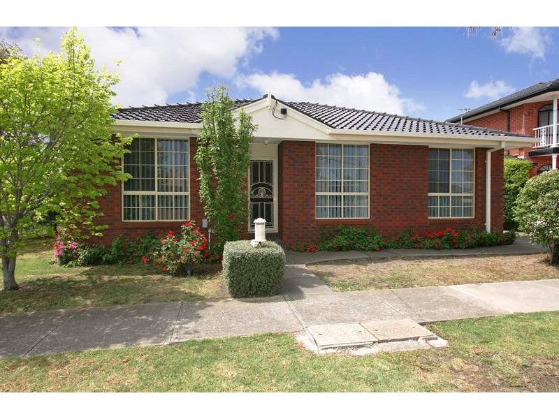 32 Eastleigh Avenue, Keilor East VIC 3033