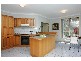 32 Eastleigh Avenue, Keilor East VIC 3033