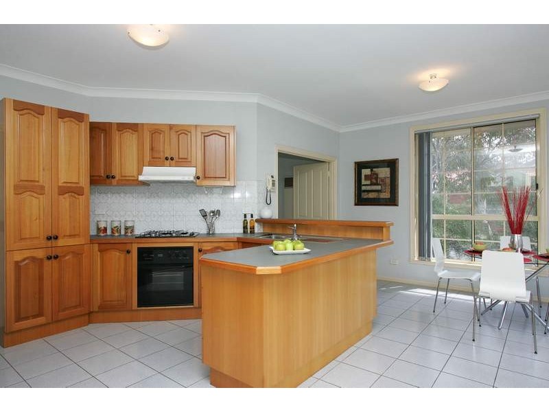 32 Eastleigh Avenue, Keilor East VIC 3033