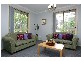 32 Eastleigh Avenue, Keilor East VIC 3033