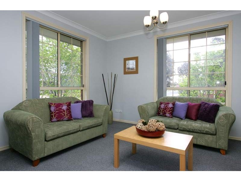 32 Eastleigh Avenue, Keilor East VIC 3033