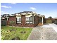 3 Eastleigh Avenue, Keilor East VIC 3033