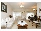 3 Eastleigh Avenue, Keilor East VIC 3033