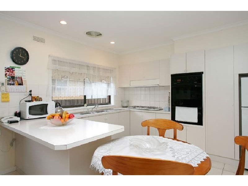3 Eastleigh Avenue, Keilor East VIC 3033