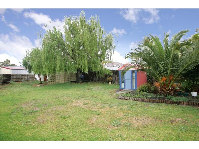 48 Wunnamurra Drive, Keilor East VIC 3033