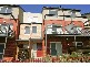 18 Rimfire Walk, Maribyrnong VIC 3032