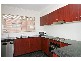 18 Rimfire Walk, Maribyrnong VIC 3032