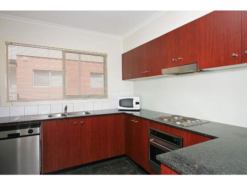 18 Rimfire Walk, Maribyrnong VIC 3032