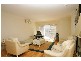18 Rimfire Walk, Maribyrnong VIC 3032