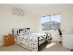 18 Rimfire Walk, Maribyrnong VIC 3032