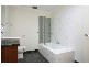 18 Rimfire Walk, Maribyrnong VIC 3032