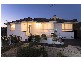 50 Rosehill Road, Niddrie VIC 3042
