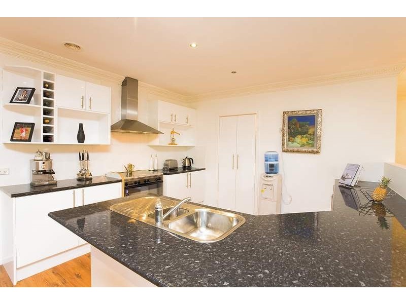 50 Rosehill Road, Niddrie VIC 3042