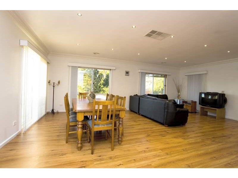 50 Rosehill Road, Niddrie VIC 3042