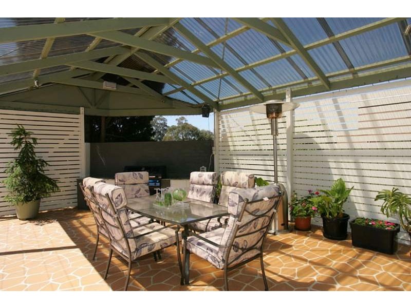 24 Clarks Road, Keilor East VIC 3033