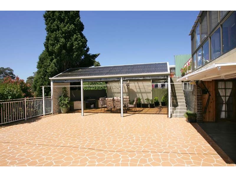 24 Clarks Road, Keilor East VIC 3033