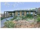 1 Christina Court, Avondale Heights VIC 3034