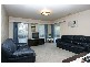 1 Christina Court, Avondale Heights VIC 3034
