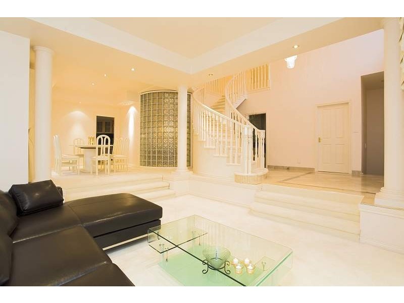 5 Benaud Close, Keilor East VIC 3033