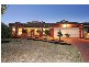 7 Border Drive, Keilor East VIC 3033
