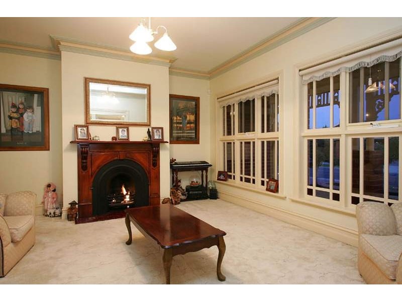7 Border Drive, Keilor East VIC 3033
