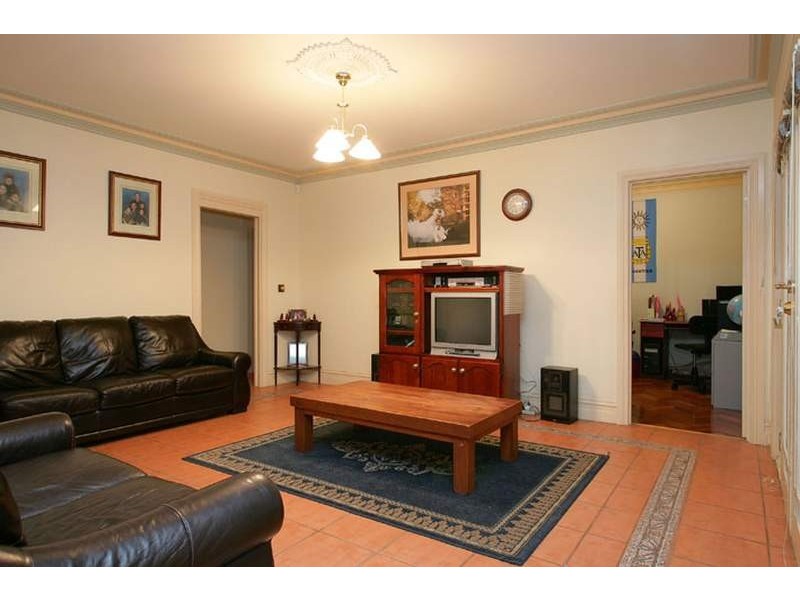 7 Border Drive, Keilor East VIC 3033