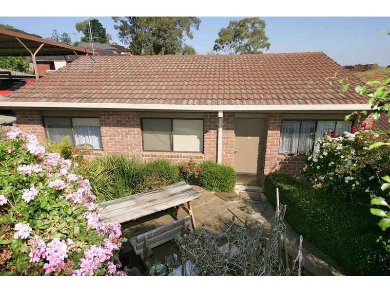 14/25 Goble Street, Niddrie VIC 3042
