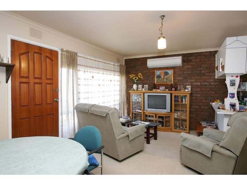 14/25 Goble Street, Niddrie VIC 3042