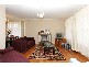 3 Woorigoleen Drive, Keilor East VIC 3033