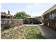 3 Woorigoleen Drive, Keilor East VIC 3033