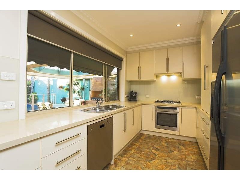 23 Henry Street, Keilor East VIC 3033