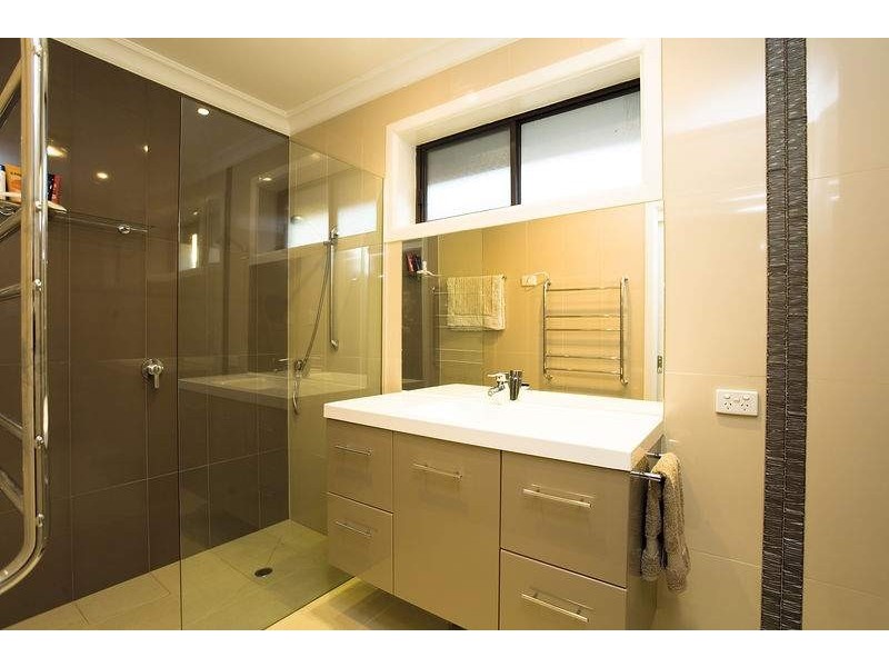 23 Henry Street, Keilor East VIC 3033