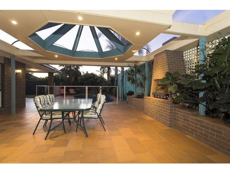 23 Henry Street, Keilor East VIC 3033