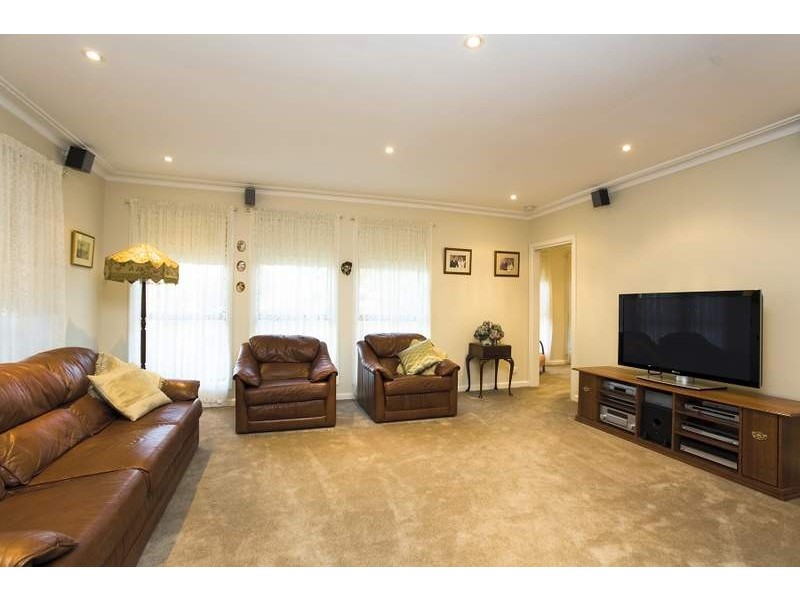 23 Henry Street, Keilor East VIC 3033