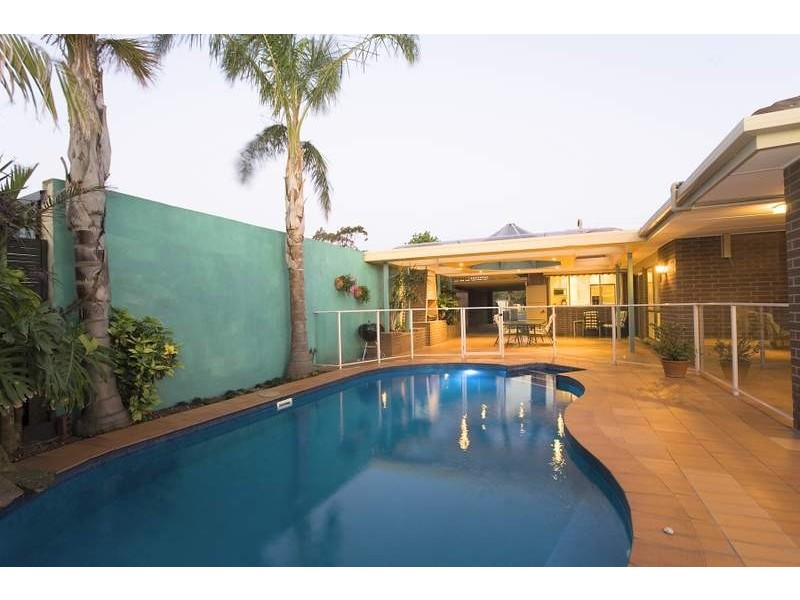 23 Henry Street, Keilor East VIC 3033