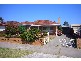 25 Rogerson Street, Avondale Heights VIC 3034