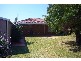 25 Rogerson Street, Avondale Heights VIC 3034