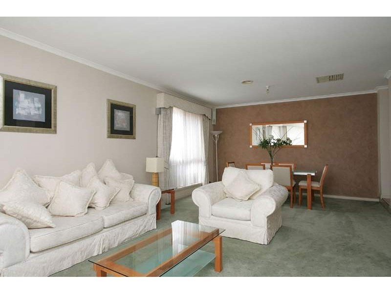 13 Yallop Court, Keilor East VIC 3033