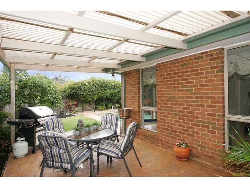 13 Yallop Court, Keilor East VIC 3033