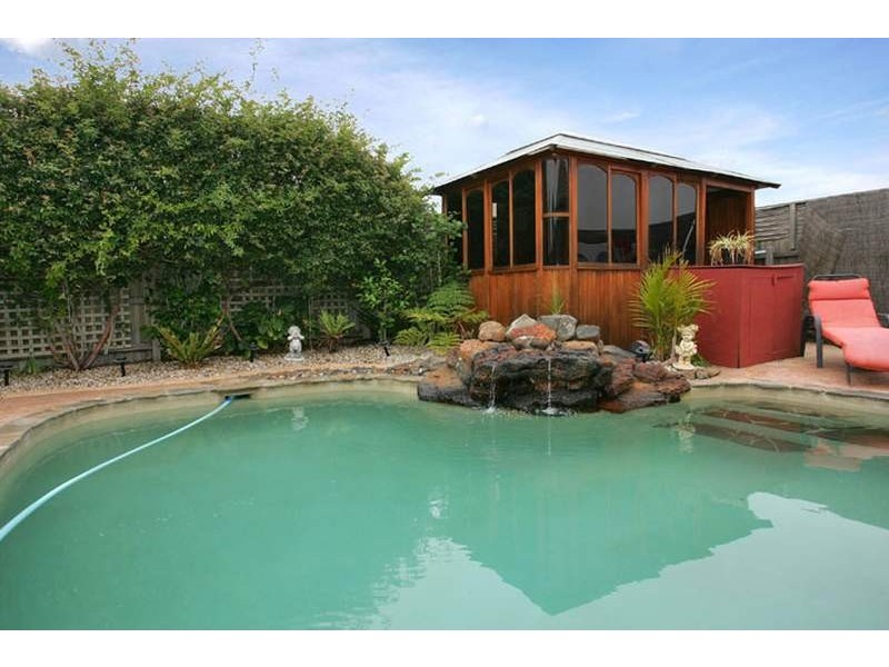 13 Yallop Court, Keilor East VIC 3033