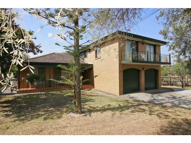 48 Roberts Street, Keilor East VIC 3033